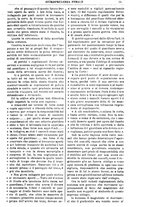 giornale/TO00175266/1905/unico/00001323