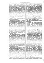 giornale/TO00175266/1905/unico/00001324