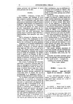 giornale/TO00175266/1905/unico/00001326