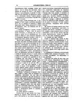 giornale/TO00175266/1905/unico/00001328