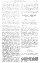 giornale/TO00175266/1905/unico/00001331