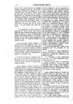 giornale/TO00175266/1905/unico/00001332