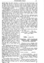 giornale/TO00175266/1905/unico/00001333