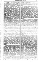 giornale/TO00175266/1905/unico/00001335