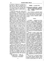 giornale/TO00175266/1905/unico/00001336