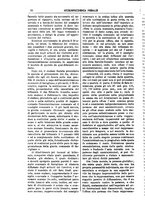 giornale/TO00175266/1905/unico/00001338