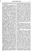 giornale/TO00175266/1905/unico/00001339