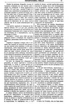 giornale/TO00175266/1905/unico/00001345