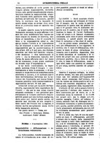 giornale/TO00175266/1905/unico/00001346