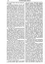 giornale/TO00175266/1905/unico/00001348