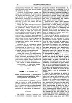 giornale/TO00175266/1905/unico/00001350