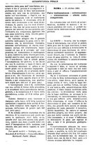 giornale/TO00175266/1905/unico/00001351