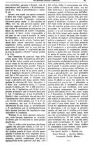 giornale/TO00175266/1905/unico/00001353