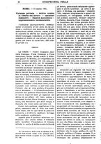 giornale/TO00175266/1905/unico/00001354