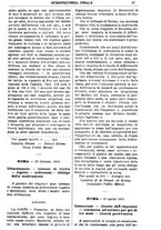 giornale/TO00175266/1905/unico/00001355