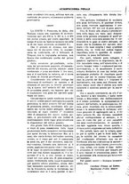 giornale/TO00175266/1905/unico/00001356