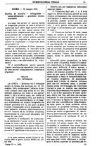 giornale/TO00175266/1905/unico/00001357