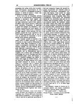 giornale/TO00175266/1905/unico/00001358