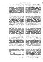 giornale/TO00175266/1905/unico/00001360