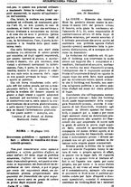 giornale/TO00175266/1905/unico/00001381