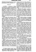 giornale/TO00175266/1905/unico/00001385