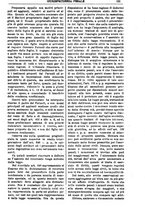 giornale/TO00175266/1905/unico/00001399