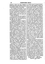 giornale/TO00175266/1905/unico/00001400