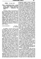 giornale/TO00175266/1905/unico/00001401