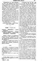 giornale/TO00175266/1905/unico/00001405