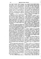 giornale/TO00175266/1905/unico/00001406