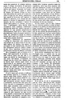 giornale/TO00175266/1905/unico/00001407