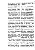 giornale/TO00175266/1905/unico/00001408