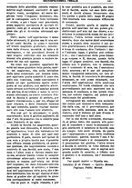 giornale/TO00175266/1905/unico/00001409