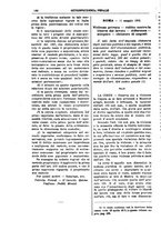 giornale/TO00175266/1905/unico/00001412