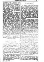 giornale/TO00175266/1905/unico/00001413