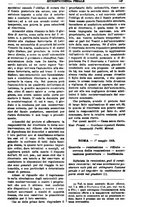 giornale/TO00175266/1905/unico/00001415