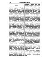 giornale/TO00175266/1905/unico/00001416