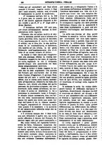 giornale/TO00175266/1905/unico/00001418