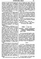 giornale/TO00175266/1905/unico/00001419