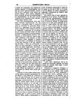 giornale/TO00175266/1905/unico/00001420