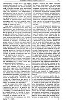 giornale/TO00175266/1905/unico/00001461