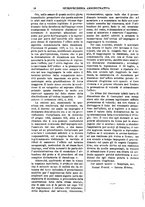 giornale/TO00175266/1905/unico/00001462