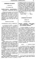 giornale/TO00175266/1905/unico/00001463