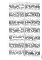 giornale/TO00175266/1905/unico/00001464