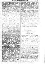 giornale/TO00175266/1905/unico/00001465