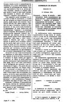 giornale/TO00175266/1905/unico/00001469