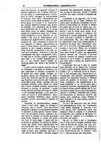 giornale/TO00175266/1905/unico/00001470