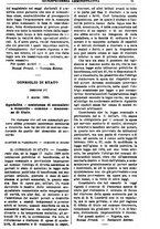 giornale/TO00175266/1905/unico/00001475