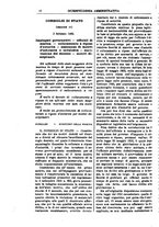 giornale/TO00175266/1905/unico/00001476