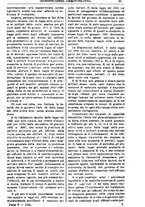 giornale/TO00175266/1905/unico/00001477